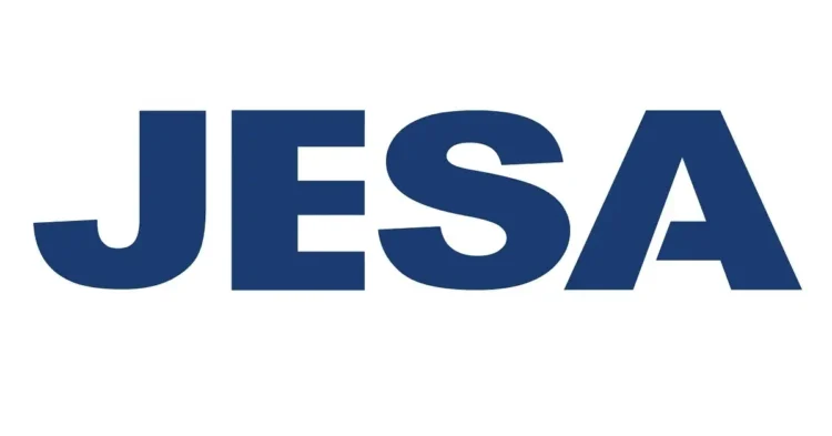 شركة JESA تعلن حملة توظيف متدربين “سطاجير” في العديد من التخصصات بالمكتب الشريف للفوسفاط (OCP)