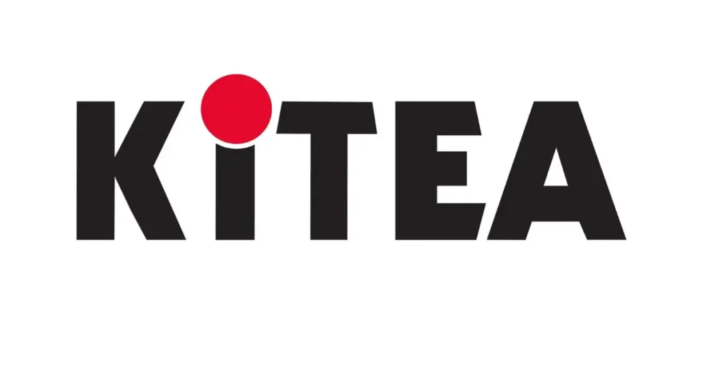 KITEA توظف عدة مناصب في مجال التقل، الموارد البشرية والرقمنة بعدة مدن