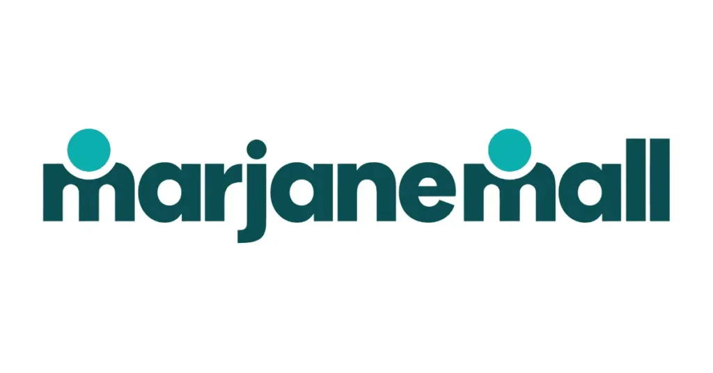 Marjanemall تطلق حملة توظيف واسعة