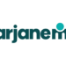 Marjanemall تطلق حملة توظيف واسعة