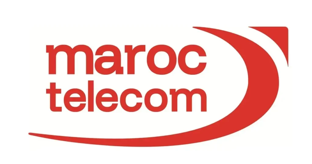 Maroc Telecom IAM Recrutement 2025