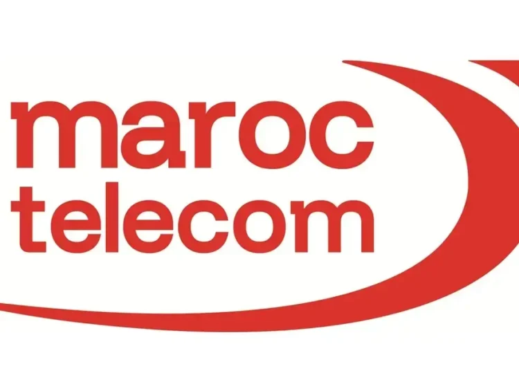 Maroc Telecom IAM Recrutement 2025
