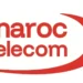 Maroc Telecom IAM Recrutement 2025