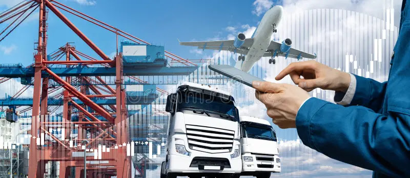 PROMAN MAROC recrute dans la Logistique