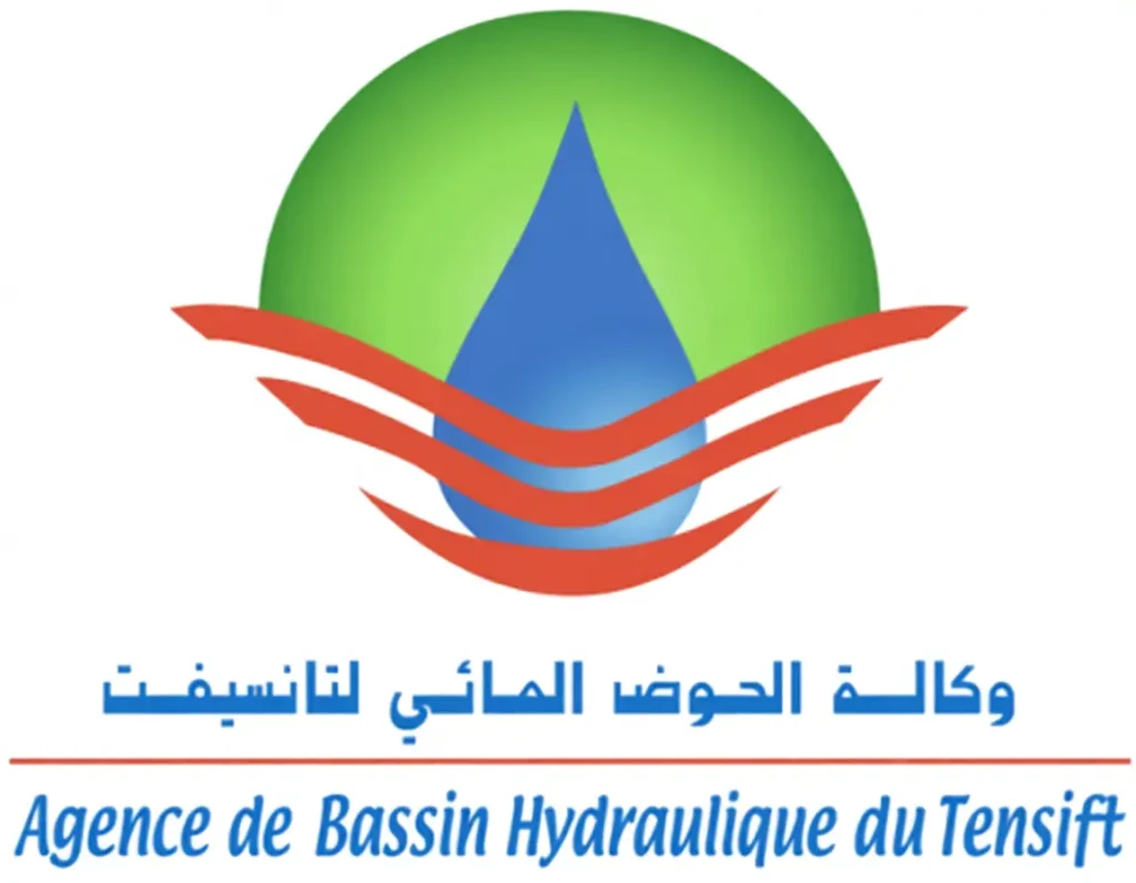 وكالة الحوض المائي لتانسيفت بمراكش مباريات توظيف