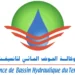 وكالة الحوض المائي لتانسيفت بمراكش مباريات توظيف