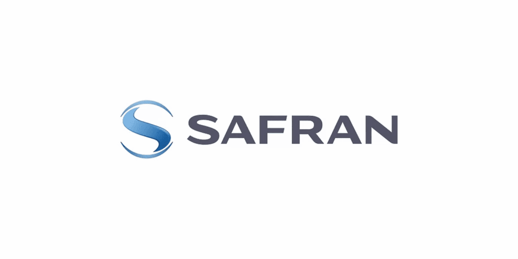 SAFRAN Maroc Recrute