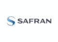 SAFRAN Maroc Recrute