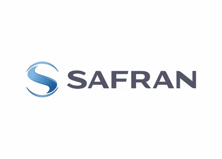 SAFRAN Maroc Recrute