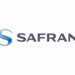 SAFRAN Maroc Recrute