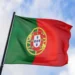 فرصة تطوعية في البرتغال لعام 2025