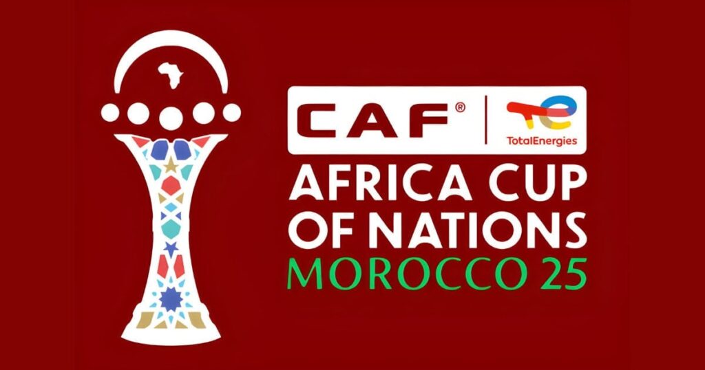 مطلوب مضيفات استقبال لكأس أمم إفريقيا 2025 بالمغرب