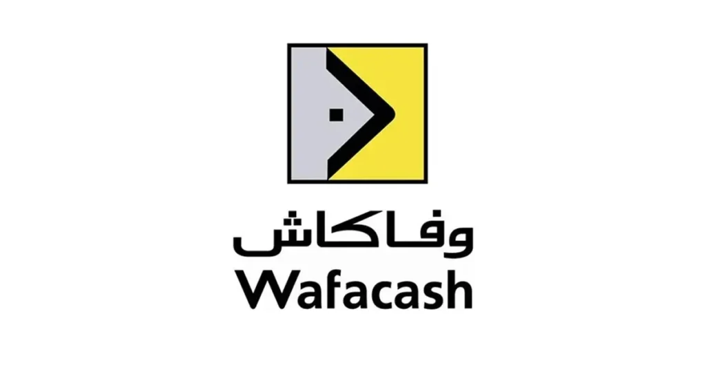 Candidature Spontanée Wafacash