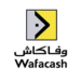 Candidature Spontanée Wafacash