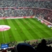 الدوري الألماني 2025/26 – هل يحتفظ بايرن بالعرش أم سيظهر بطل جديد؟