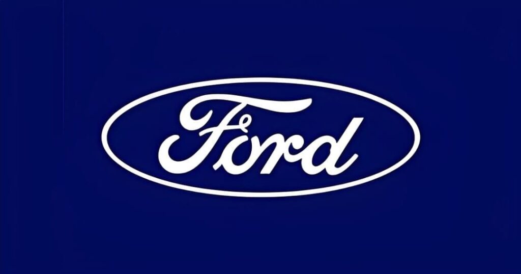 Ford Maroc recrute