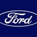 Ford Maroc recrute
