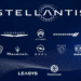 شركة Stellanti توظف 100 عامل بمدينة القنيطرة