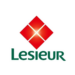 Candidature Spontanée Lesieur Cristal