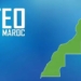 Météo Maroc aujourd’hui et demain décembre 2025