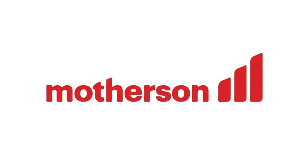 Campagne de Recrutement Motherson Kénitra 2026