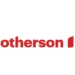 Campagne de Recrutement Motherson Kénitra 2026