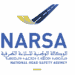 Concours de Recrutement NARSA 2025 (128 Postes)