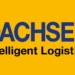 DACHSER recrute plusieurs profils