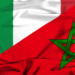 الأنابيك - سكيلز: الترشيح لتوظيف 68 منصب من تقنيين متخصصين وتقنيين ومؤهلين في عدة تخصصات بإيطاليا ، آخر أجل 30 دجنبر 2025.