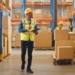 Offres d'emploi Chargé de Logistique Salaire 10.000 DH
