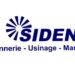 شركة SIDEN توظف 80 منصب