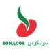 Concours de recrutement SONACOS