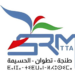 الشركة الجهوية متعددة الخدمات طنجة تطوان الحسيمة (SRM-TTA)