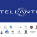 STELLANTIS Kénitra recrute 100 stagiaires PFE 2026