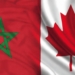 التسجيل في Destination Canada Mobilité 2026