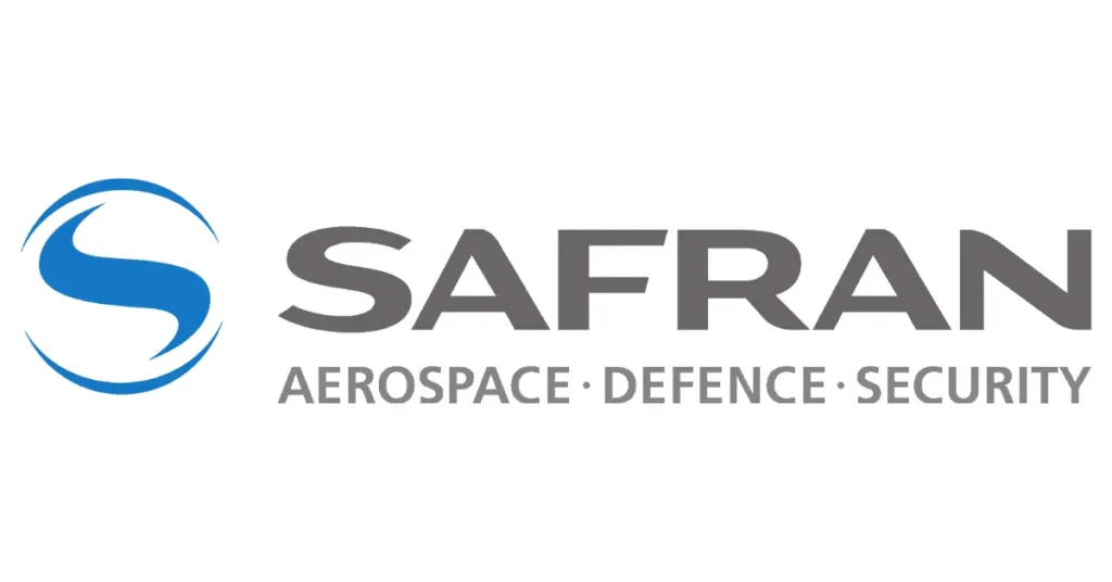 Safran تطلق حملة توظيف كبرى بالدار البيضاء – 14 فرصة عمل متاحة