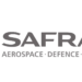 Safran تطلق حملة توظيف كبرى بالدار البيضاء – 14 فرصة عمل متاحة