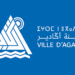 جماعة أكادير