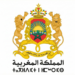 شركة وجدة للتنمية والتهيئة