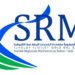 مباراة SRM-RSK 2026: توظيف 20 منصب بجهة الرباط سلا القنيطرة