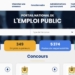 مشروع قانون المالية 2026 يقترح إحداث 36895 ألف منصب مالي و20.000 لفائدة الأكاديميات