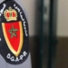 مباراة توظيف 1620 مراقب السجون مساعد من الدرجة الثانية بإدارة السجون 2026