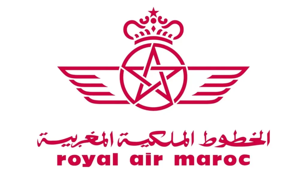 الخطوط الملكية المغربية توظف Agents RAMP في 12 مدينة ابتداء من باك+2