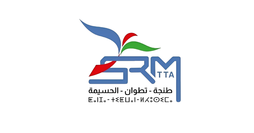 الشركة الجهوية متعددة الخدمات طنجة تطوان الحسيمة: مباراة توظيف 166 منصب