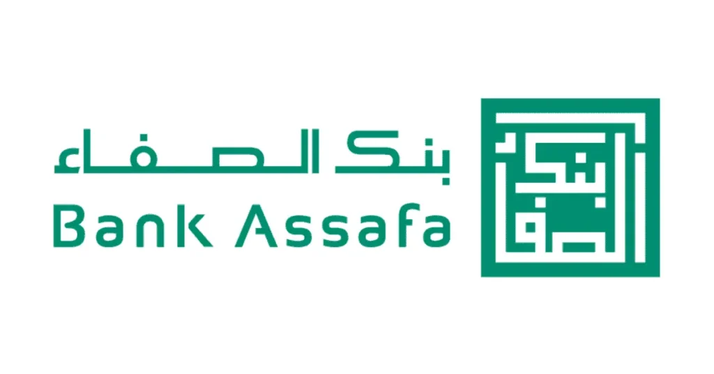 Bank Assafa