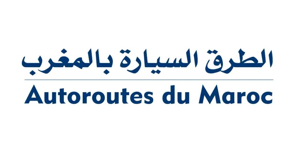 شركة الطرق السيارة تعلن توظيف تقنيين للقيام بمهام السلامة وصيانة ومراقبة الطرق السريعة بالمغرب