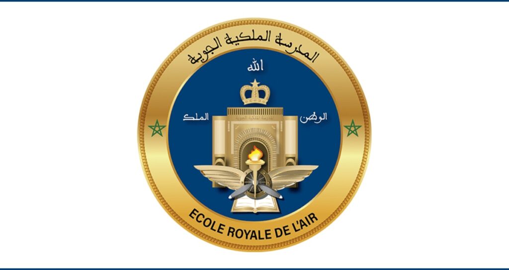Concours ERA Marrakech 2026 : Inscription en Licence Pilotage