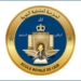 Concours ERA Marrakech 2026 : Inscription en Licence Pilotage
