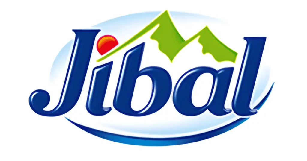 JIBAL تطلق حملة توظيف جديدة بعدة تخصصات