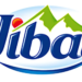 JIBAL تطلق حملة توظيف جديدة بعدة تخصصات